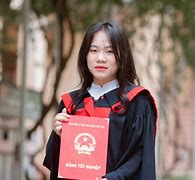 25 Tuổi Đi Học Đại Học