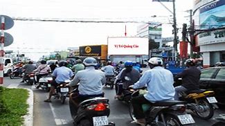 52 Mậu Thân Ninh Kiều Cần Thơ