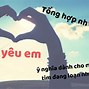 Anh Thật Sự Yêu Em