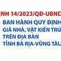 Bài Đánh Giá Về Ubnd Phường Bình Hưng Hòa A