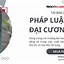 Bài Tập Pháp Luật Đại Cương Về Quan Hệ Pháp Luật