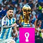 Bxh Pháp 2020 World Cup 2022 Final Four