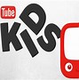 Các Kênh Youtube Cho Trẻ Em