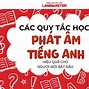 Các Nước Trong Tiếng Anh Gọi Là Gì