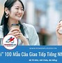 Các Trường Đại Học Nhật Bản Có Học Bổng