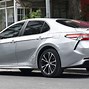 Camry Xuất Mỹ 2020 Nhập Khẩu Indonesia