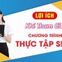 Chương Trình Tạp Kỹ Nhật Bản