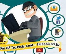 Coalimex Hà Đông Hà Nội Lừa Đảo Qua Mạng Xã Hội Facebook