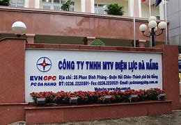 Công Ty Điện Tử Đài Bắc