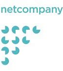 Công Ty Netcompany