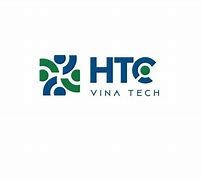 Công Ty Tnhh Hc Hi Tech Vina