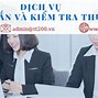 Cty Tnhh Giao Nhận Vận Tải Toàn Cầu Hellmann Vn