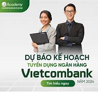 Cty Xklđ Hoàng Hưng Tuyển Dụng 2024 Mới Nhất