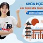 Cty Xkld Tâm Nhật Việt Phú Thọ Mst Group Mst