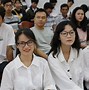 Đại Học Trà Vinh Học Từ Xa