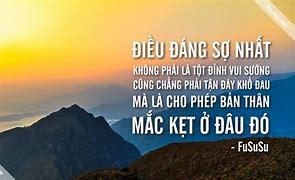 Đáng Sợ Nhất Là Lòng Người