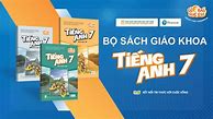 Đề Cương Ôn Tập Giữa Kì 2 Tiếng Anh 7 Global Success