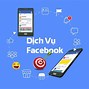 Dịch Vụ Tăng Like Uy Tín