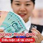 Du Học Nghệ Thuật Ở Trung Quốc 2024 Mới Nhất Download Free