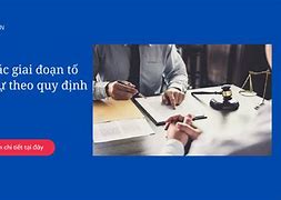 Giai Đoạn Tố Tụng Hình Sự Là Gì