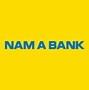 Giờ Làm Việc Của Nam Á Bank