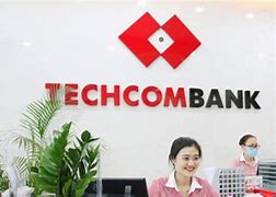 Giờ Làm Việc Techcombank Hà Nội