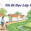 Học Anh Ngữ Với Chúng Tôi Bài 6 Lớp 2 Pdf Download Mới Nhất