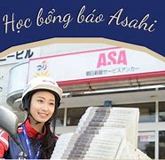 Học Bổng Báo Asahi 2022 Vietsub Motchill Vietsub Hd Vietsub Phim