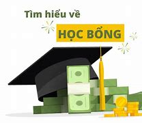 Học Bổng Kỳ 2 Ptit Là Gì ؟ * 1 0