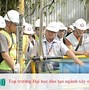 Học Dự Toán Xây Dựng Ở Tphcm Ở Đâu Tốt