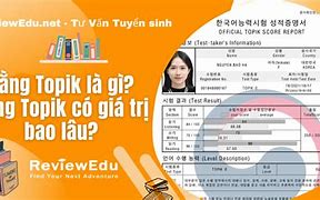 Học Tiếng Hàn Topik 5 Mất Bao Lâu