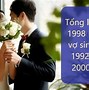 Hợp Đồng Bên Em 98 Tuổi Là Gì Em Là Của Anh