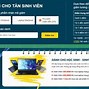 Làm Việc Online Tại Nhà Cho Học Sinh