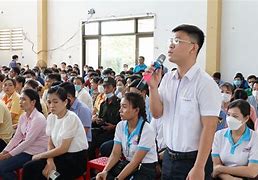 Lãnh Đạo Công An Sóc Trăng