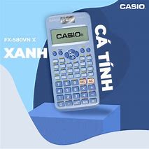 Máy Tính Casio Hàng Thái Lan Có Tốt Không