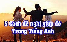 Nghĩ Cho Người Khác Tiếng Anh