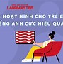 Những Lời Nói Ngọt Ngào Bằng Tiếng Anh