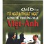 Phiên Dịch Tiếng Hàn Chuyên Ngành Kinh Tế Thương Mại Pdf Download