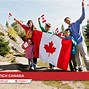 Quốc Tịch Canada