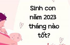 Sinh Con Ở Tuổi 26 Có Tốt Không