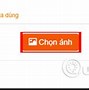 Tạo Ảnh 3D Chia Sẻ Lên Facebook Được Không