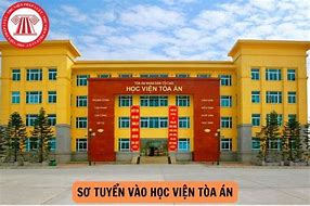 Thời Gian Đăng Ký Học Phần Ntt 2024