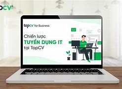 Thực Tập Sinh Jvnet Hà Nội Tuyển Dụng 2024 Facebook Account