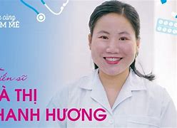 Tiến Sĩ Hà Thị Thu Hà