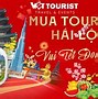 Tour Du Lịch Thái Lan Tết Nguyên Đán 2025