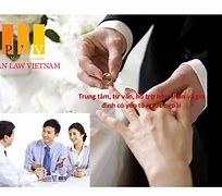 Tư Vấn Hôn Nhân Và Gia Đình