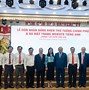 Tư Vấn Tuyển Sinh Đại Học Nam Cần Thơ