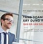 Tuyển Cộng Tác Viên Viết Bài Pháp Lý