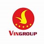 Vingroup Mở Công Ty Mới Thành Lập 2024 Online