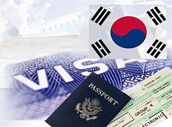 Visa Du Học Thạc Sĩ Hàn Quốc Là Visa Gì